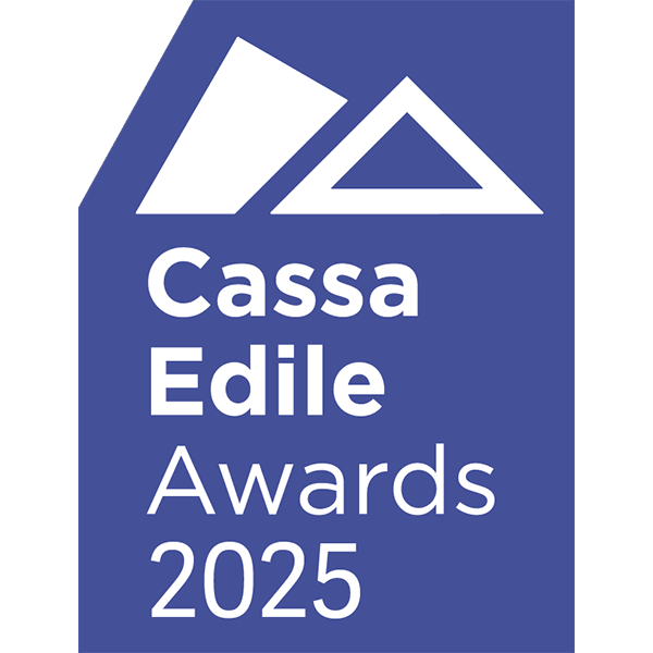premio cassa edile awards 2025