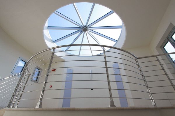 la-vela-interno