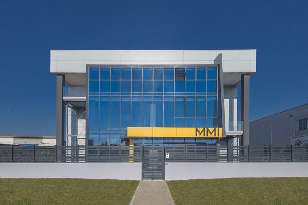 mmi-esterno