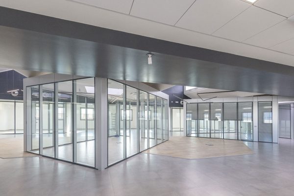 mmi-interno