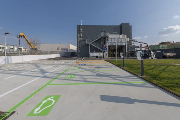 mmi-parcheggio