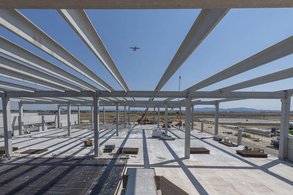 umberto-forti-costruzione